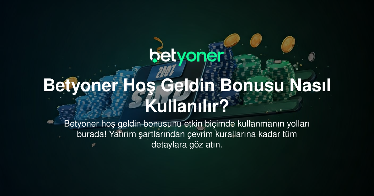 Featured image for blog post 3943