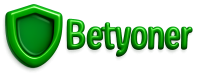Betyoner Güncel Giriş, Bonuslar, Kayıt ve Şikayet Rehberi