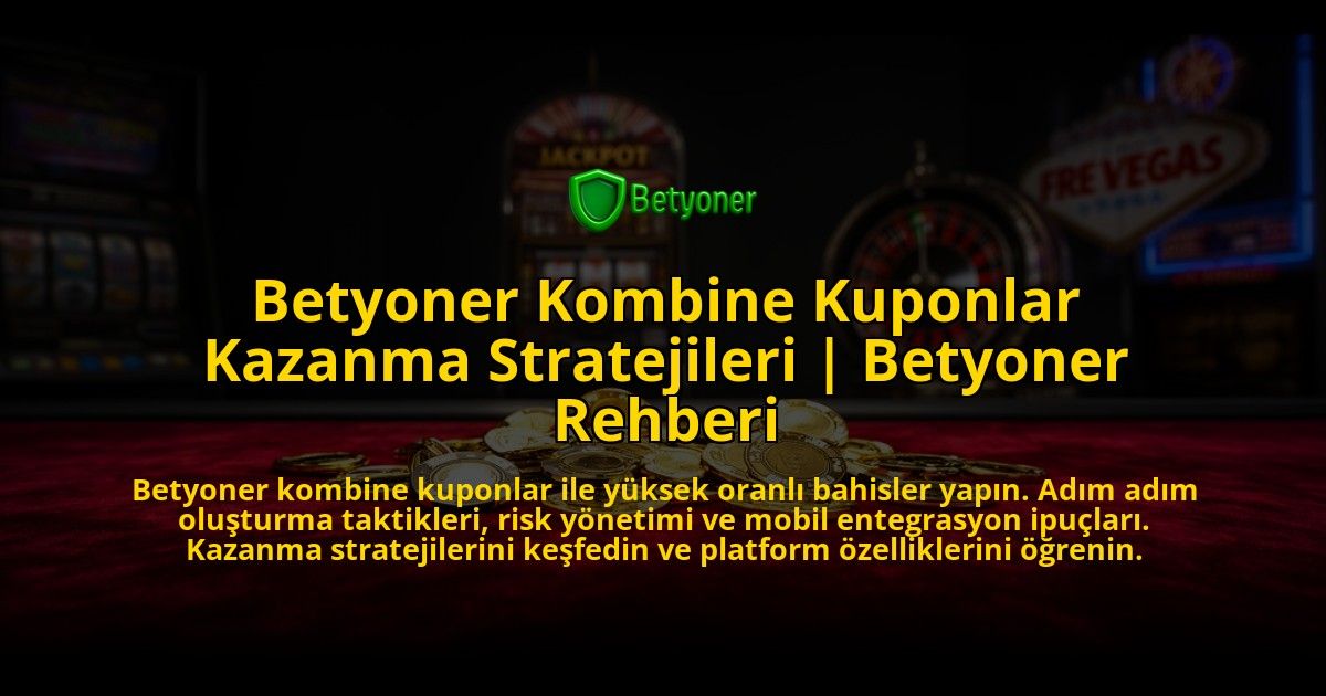 Betyoner-Kombine-Kuponlar-Kazanma-Stratejileri-Betyoner-Rehberi-overlay-1776632868.jpg